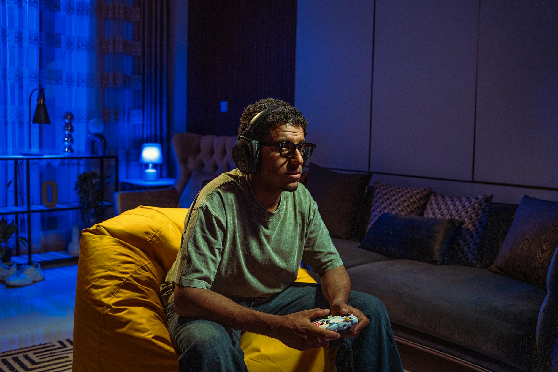 Người chơi kiểm soát thời gian và ngân sách khi tham gia game bắn cá